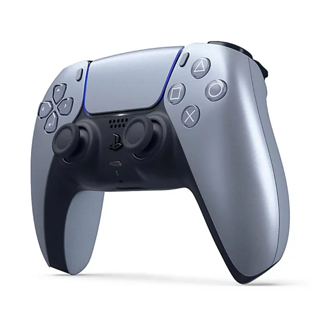Sony DualSense PS5 Wireless Controller - Image 19
