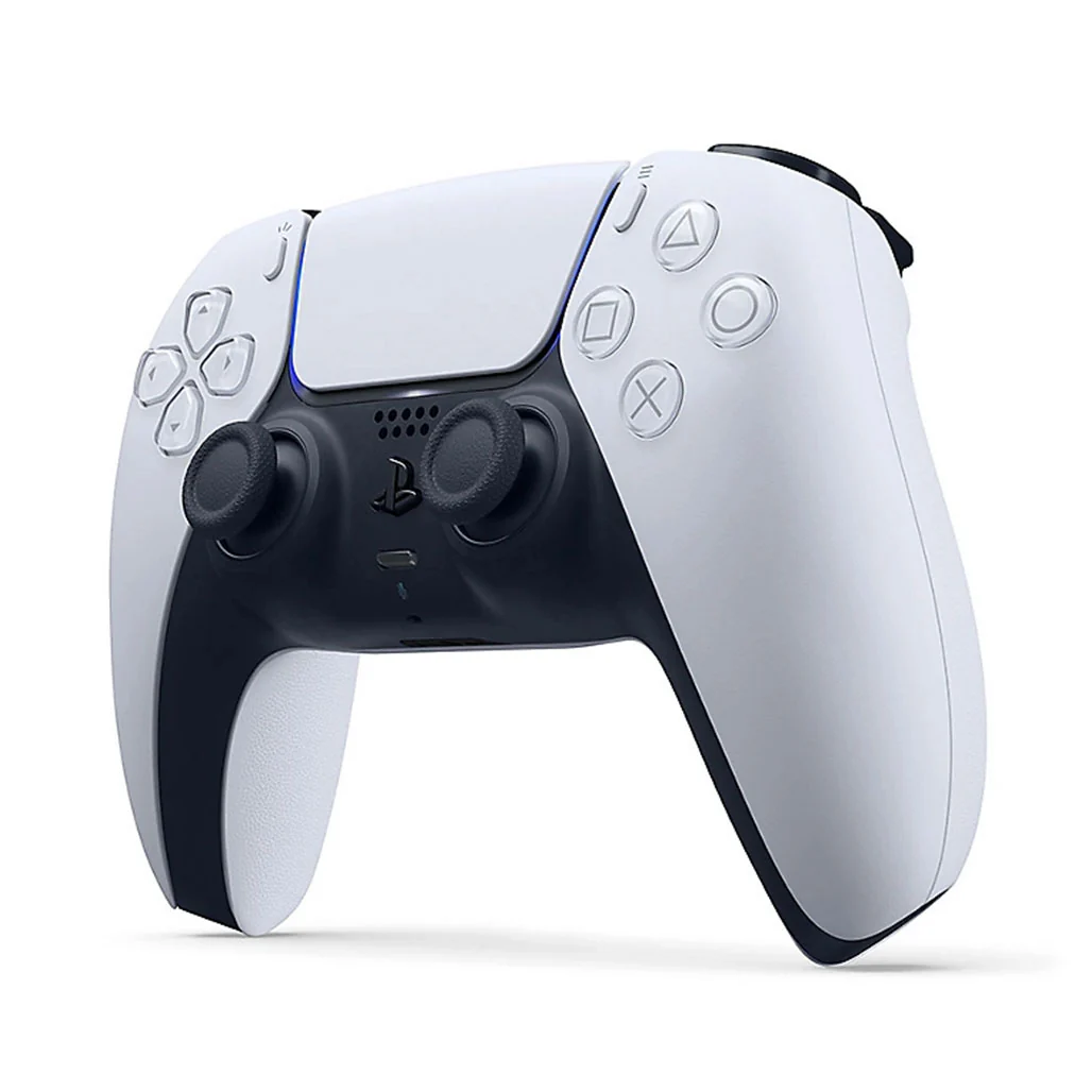 Sony DualSense PS5 Wireless Controller - Image 2