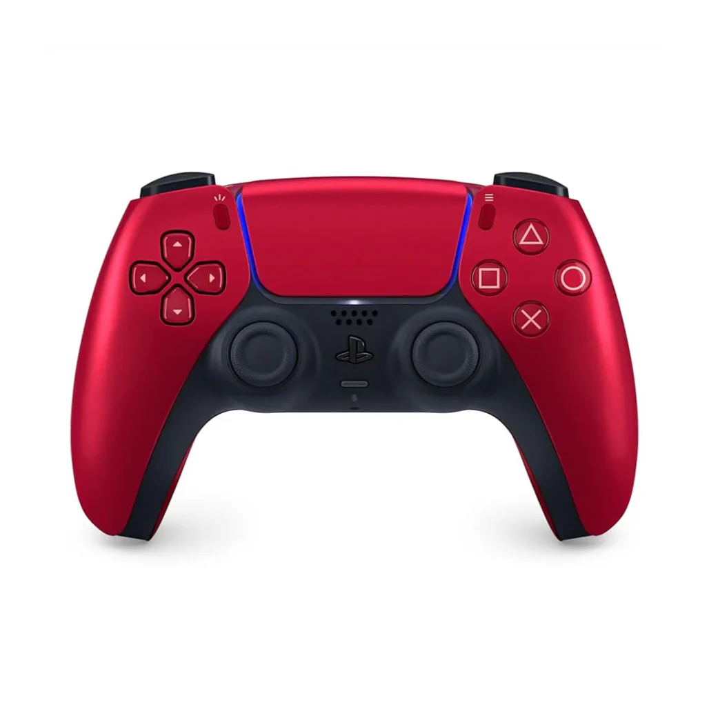 Sony DualSense PS5 Wireless Controller - Image 23