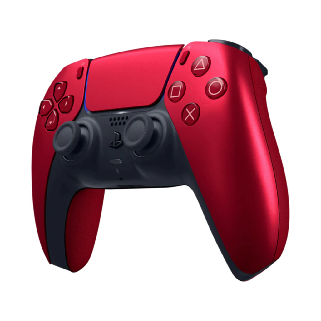 Sony DualSense PS5 Wireless Controller - Image 24
