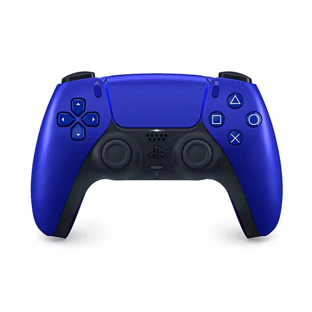 Sony DualSense PS5 Wireless Controller - Image 26