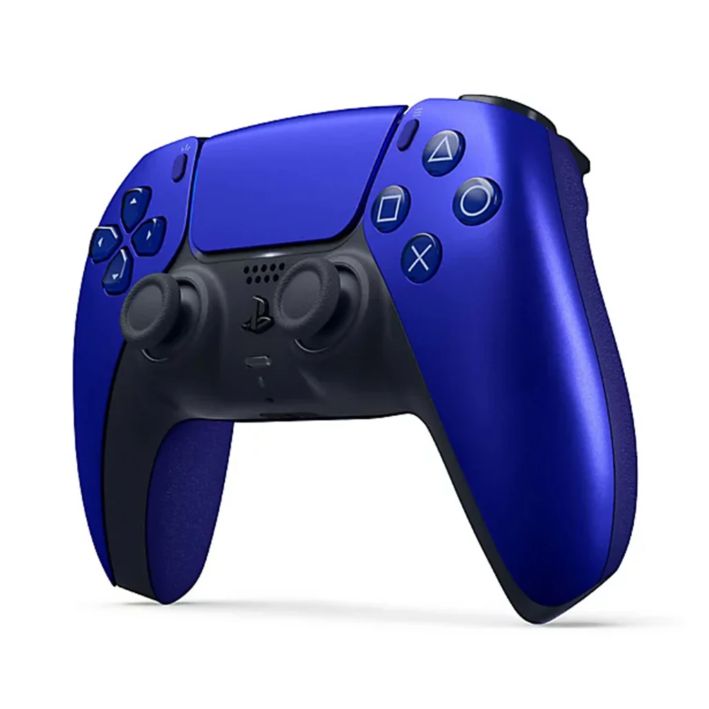 Sony DualSense PS5 Wireless Controller - Image 27