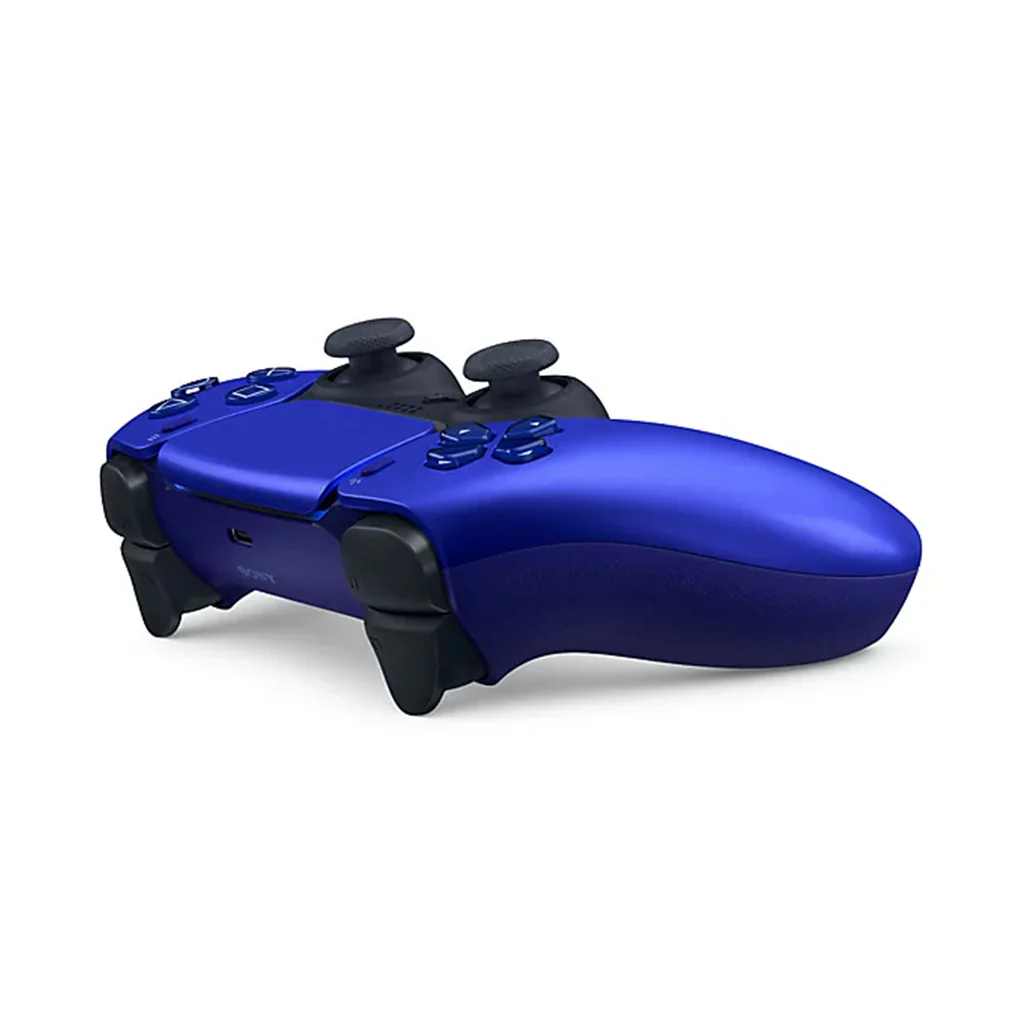 Sony DualSense PS5 Wireless Controller - Image 28