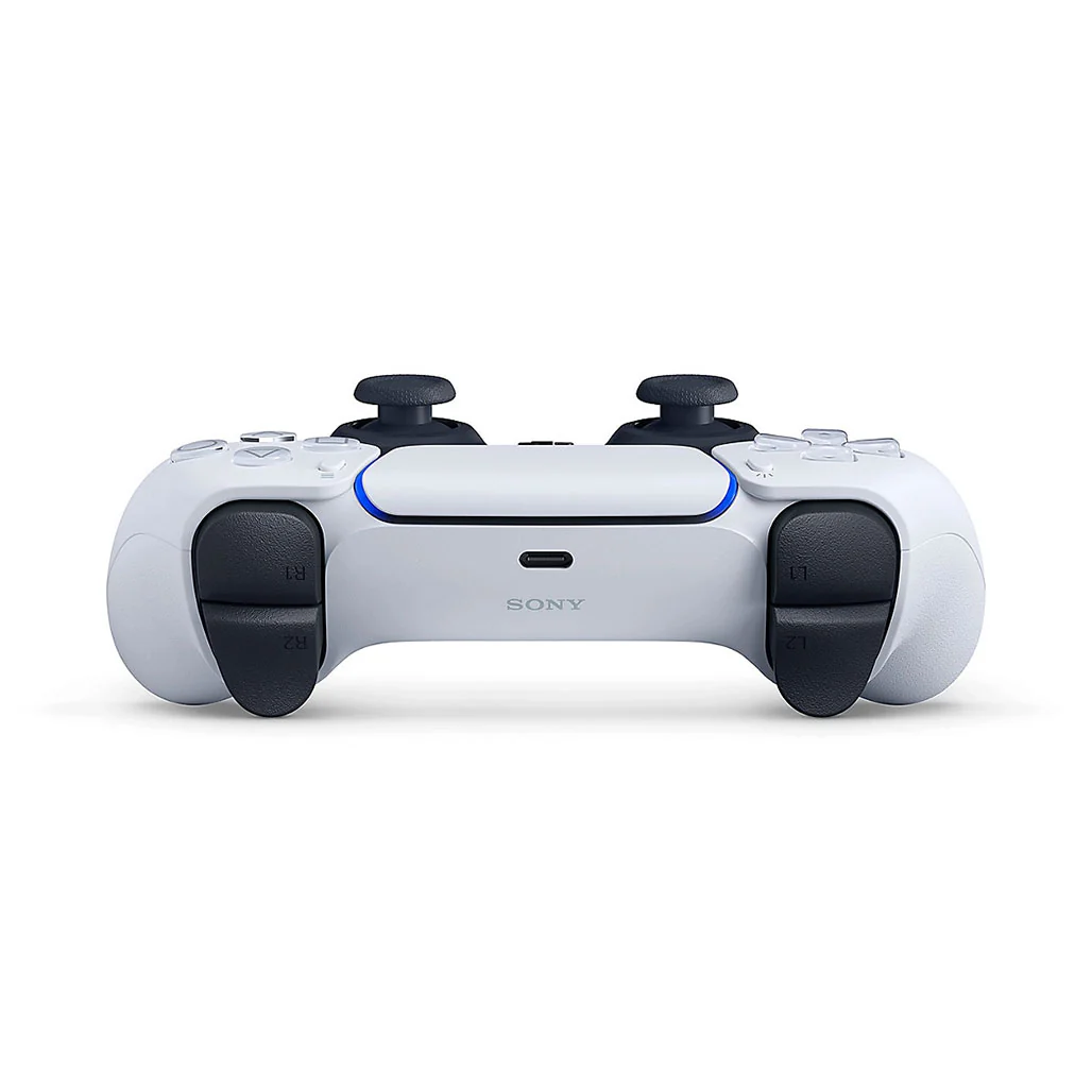 Sony DualSense PS5 Wireless Controller - Image 3