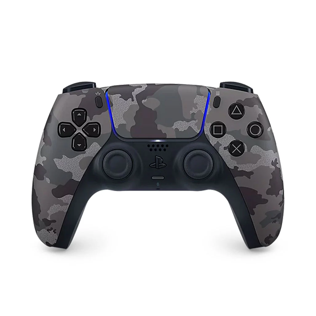 Sony DualSense PS5 Wireless Controller - Image 31