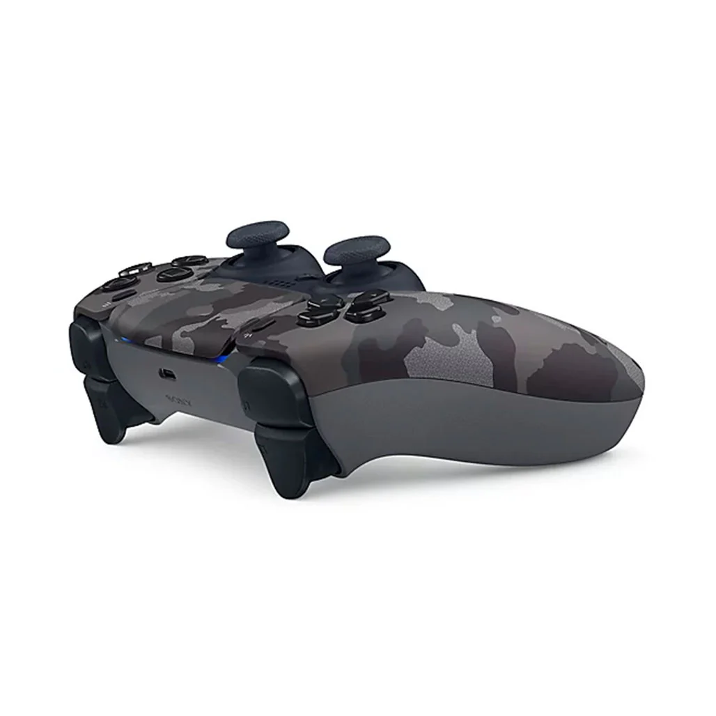 Sony DualSense PS5 Wireless Controller - Image 34
