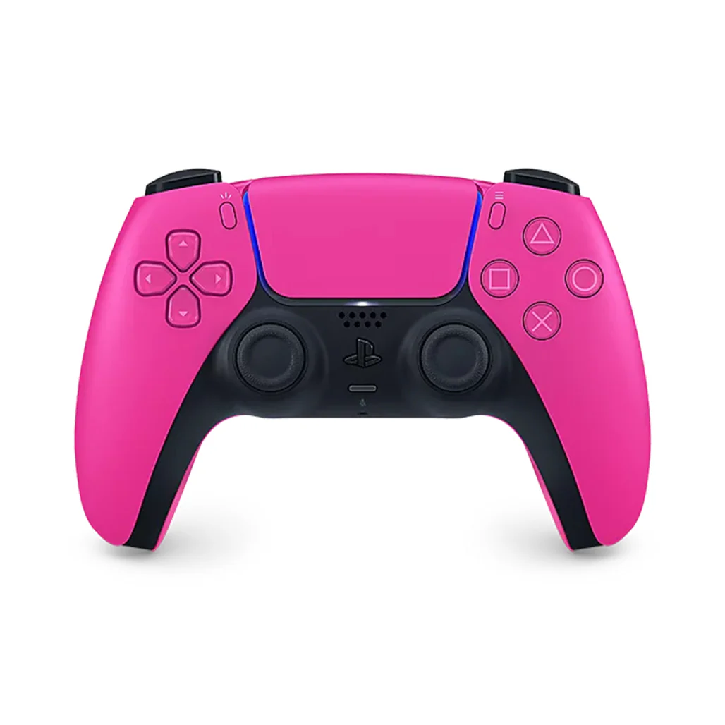 Sony DualSense PS5 Wireless Controller - Image 35