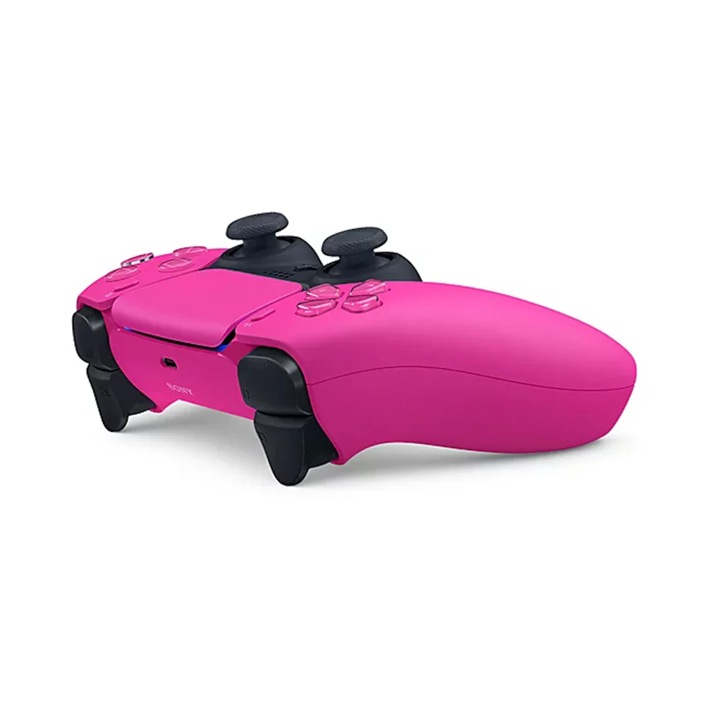 Sony DualSense PS5 Wireless Controller - Image 38