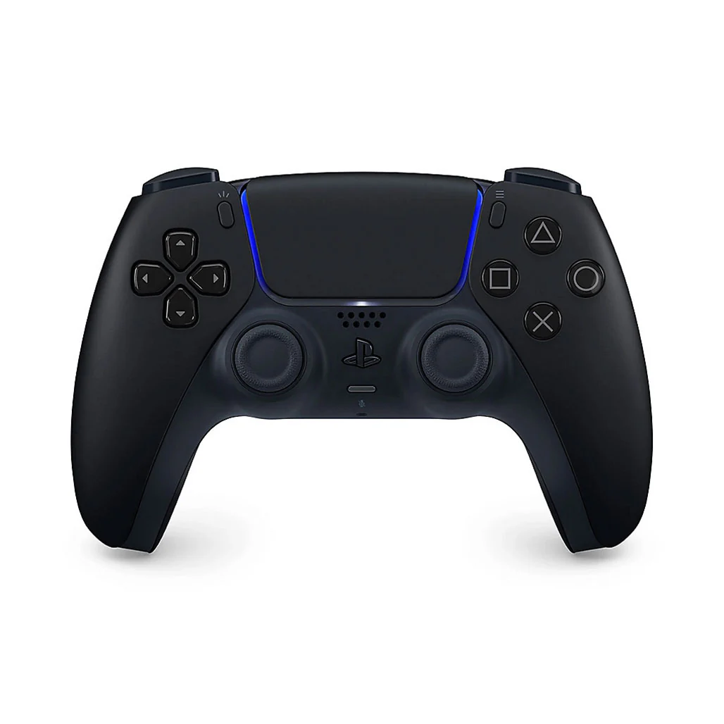 Sony DualSense PS5 Wireless Controller - Image 4