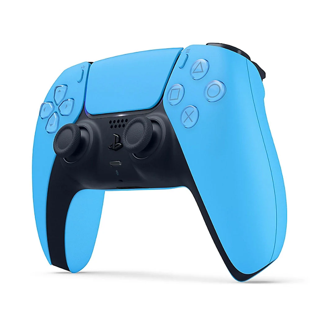 Sony DualSense PS5 Wireless Controller - Image 8
