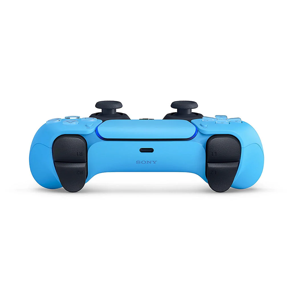 Sony DualSense PS5 Wireless Controller - Image 9