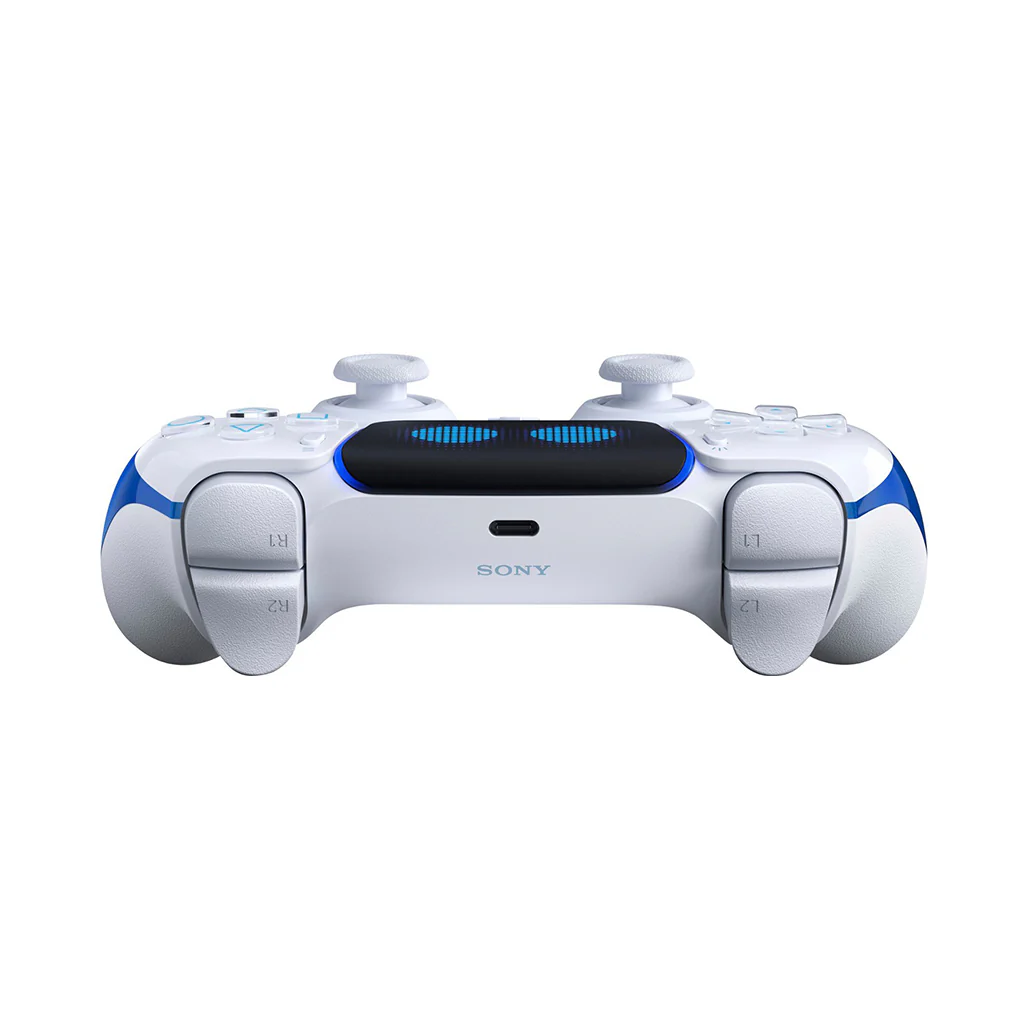 Sony DualSense PS5 Wireless Controller - ASTRO BOT Limited Edition - Image 2