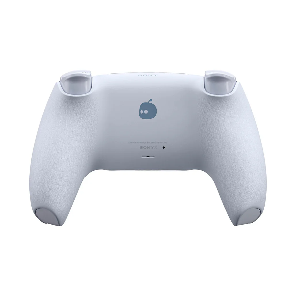 Sony DualSense PS5 Wireless Controller - ASTRO BOT Limited Edition - Image 5