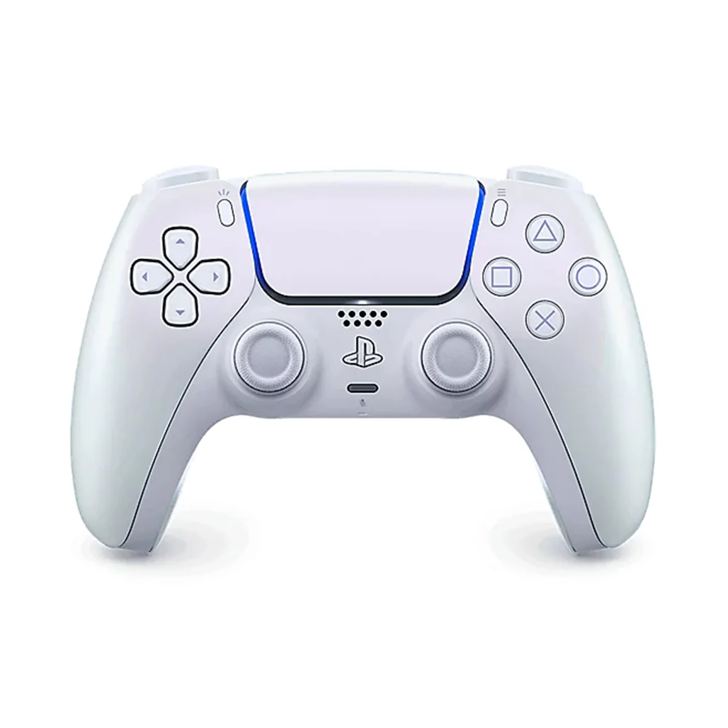 Sony DualSense PS5 Wireless Controller – Chroma
