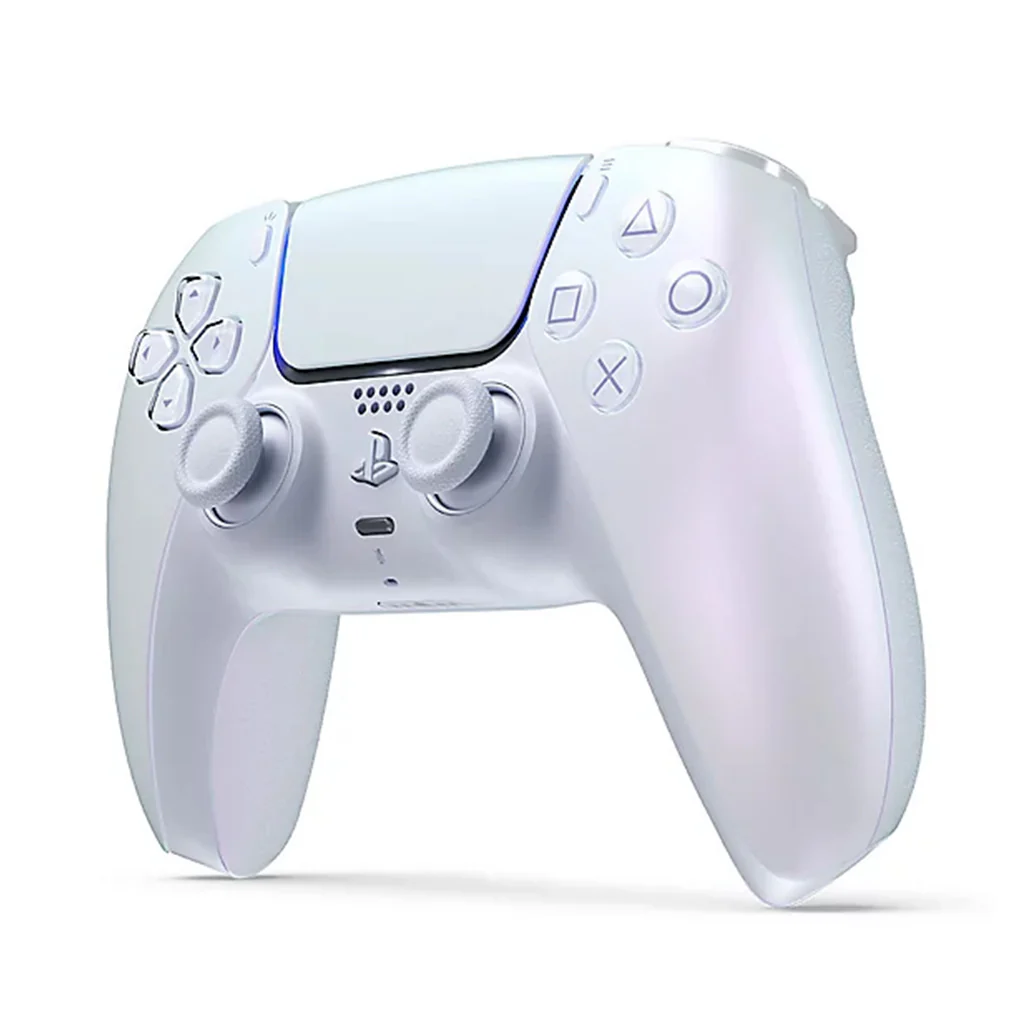 Sony DualSense PS5 Wireless Controller – Chroma - Image 2