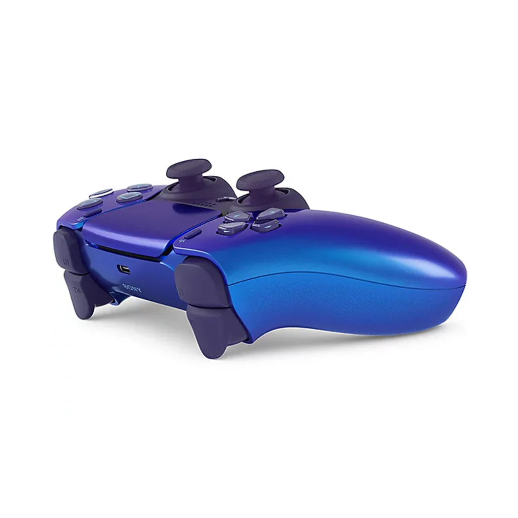 Sony DualSense PS5 Wireless Controller – Chroma - Image 9