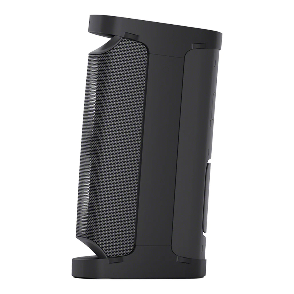 Sony SRS-XP500 - Portable Bluetooth Wireless Party Speaker – Black - Image 5
