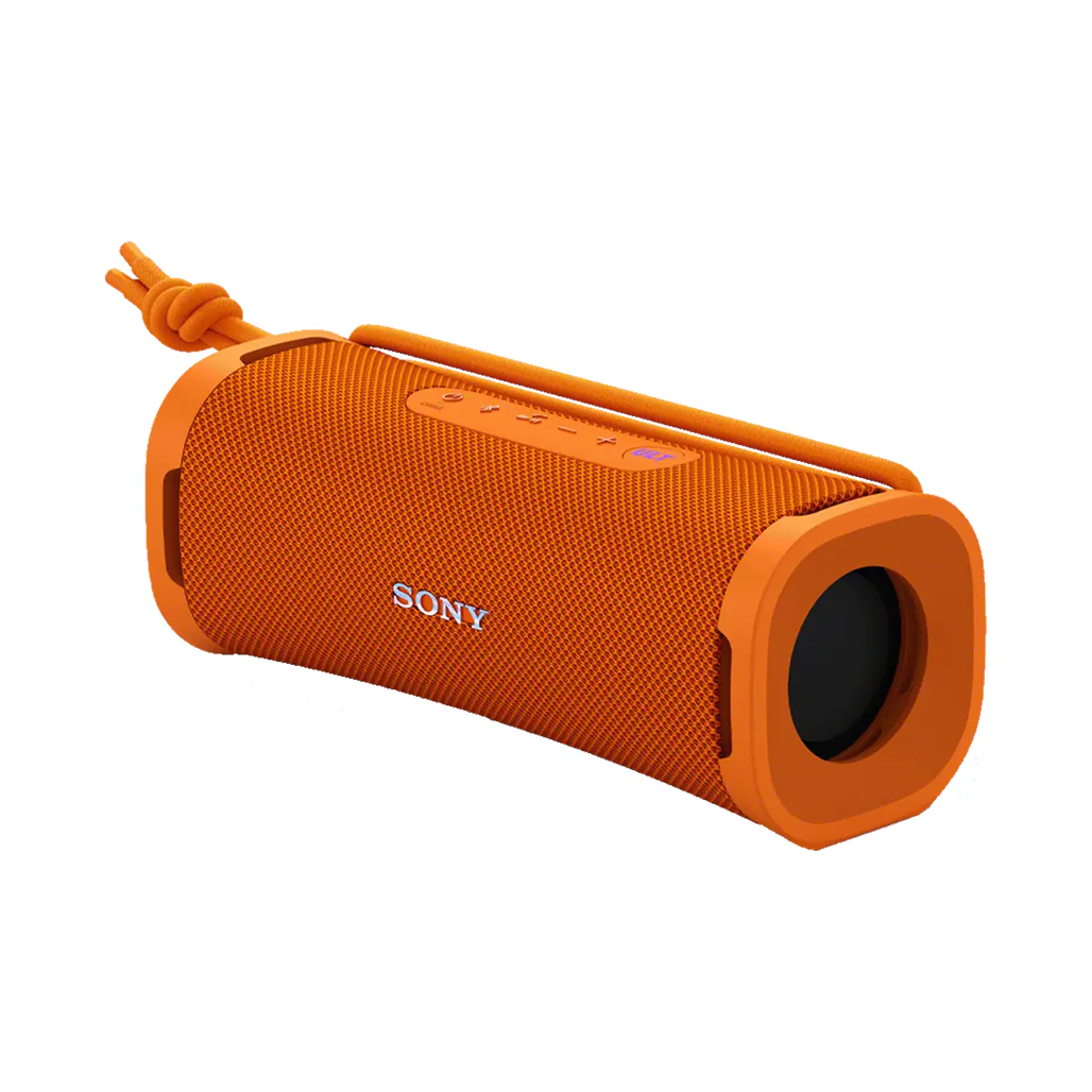 Sony ULT FIELD 1 -  Wireless Portable Speaker - Image 11