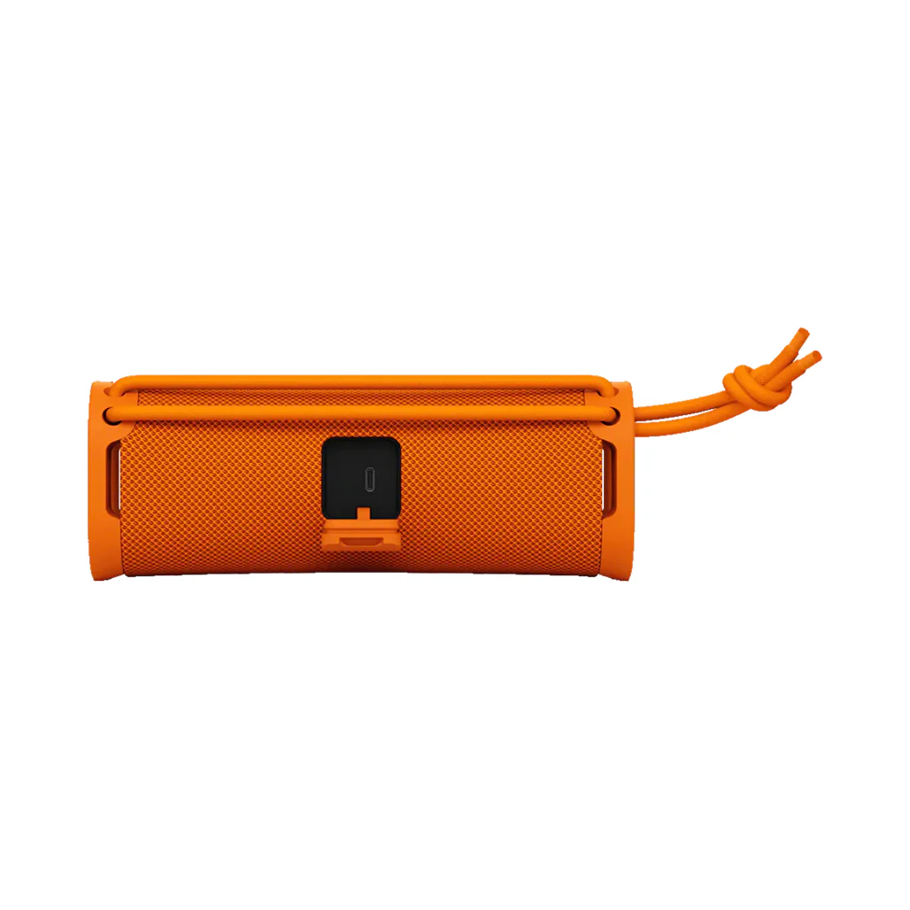 Sony ULT FIELD 1 -  Wireless Portable Speaker - Image 13