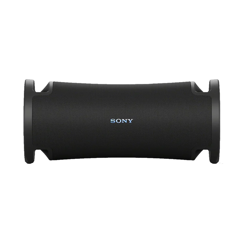 Sony ULT FIELD 7 - Wireless Portable Speaker