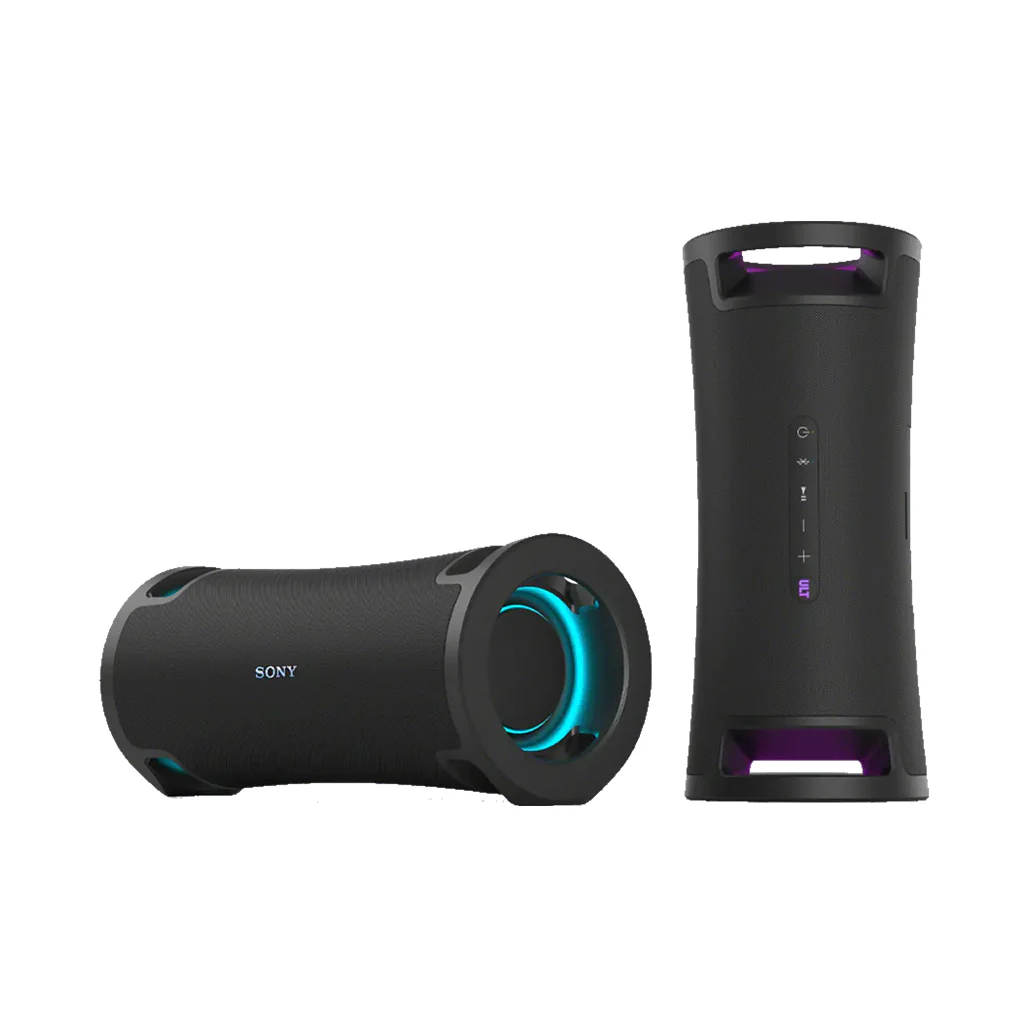 Sony ULT FIELD 7 - Wireless Portable Speaker - Image 6