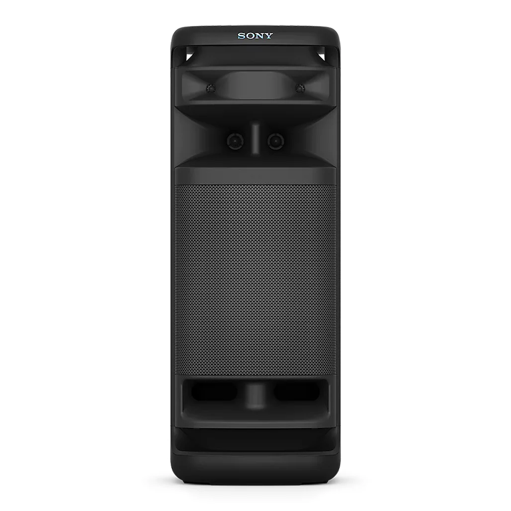 Sony ULT TOWER 10 - Bluetooth Party Speaker - Image 4