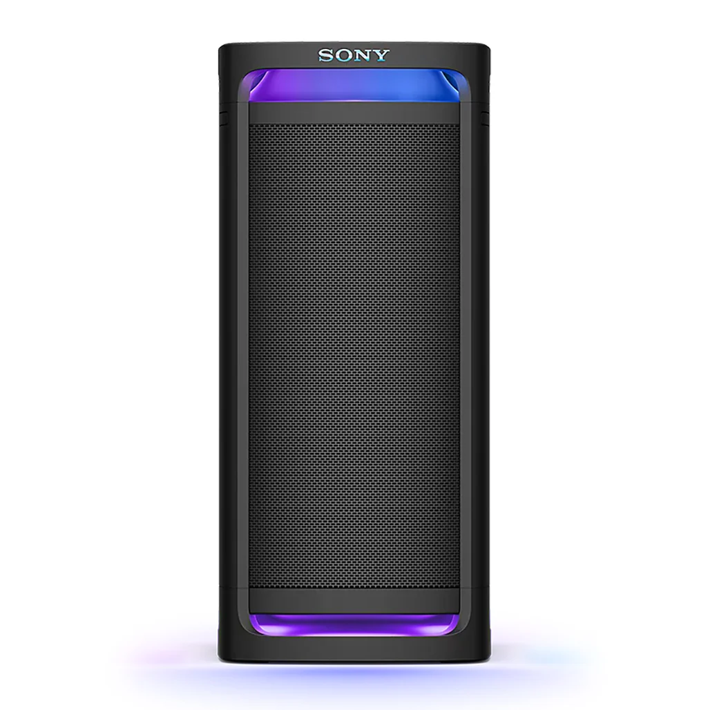 Sony ULT TOWER 9 - Wireless Party Speaker