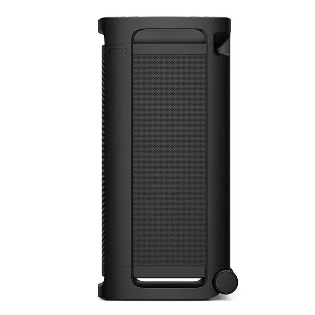 Sony ULT Tower 9AC - Bluetooth Party Speaker - Image 6