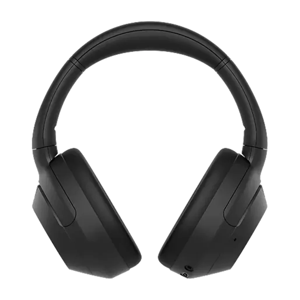 Sony ULT WEAR Wireless Noise Canceling Headphones | WHULT900NB.CE7 - Image 2