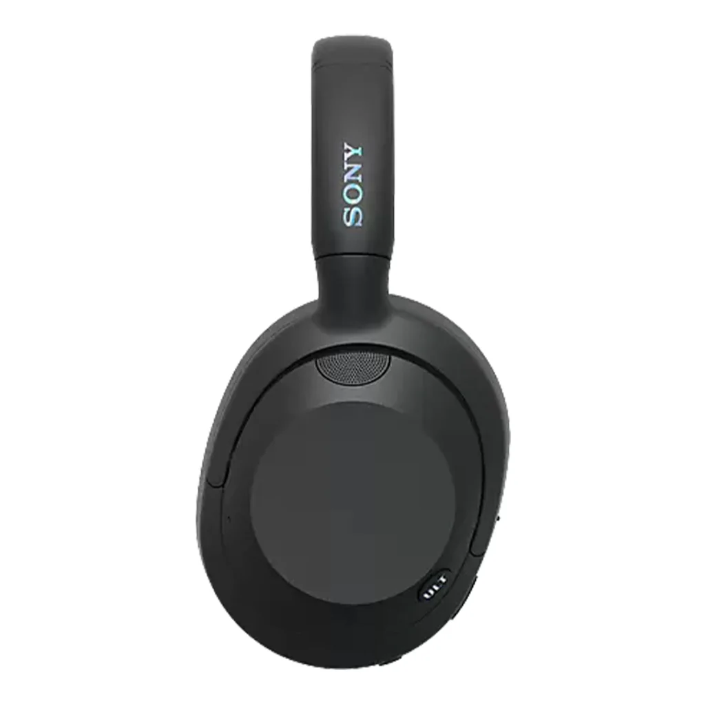 Sony ULT WEAR Wireless Noise Canceling Headphones | WHULT900NB.CE7 - Image 3