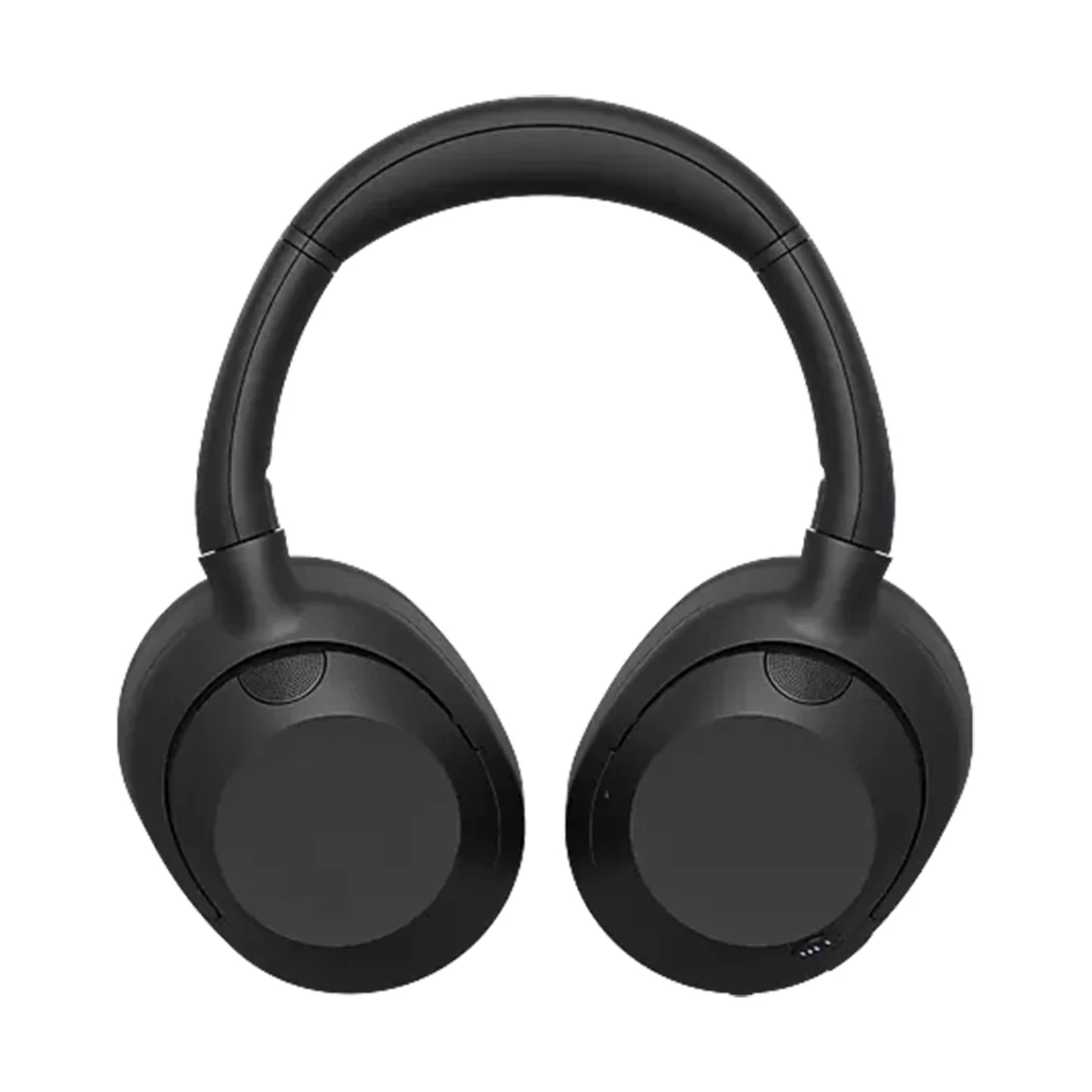 Sony ULT WEAR Wireless Noise Canceling Headphones | WHULT900NB.CE7 - Image 6