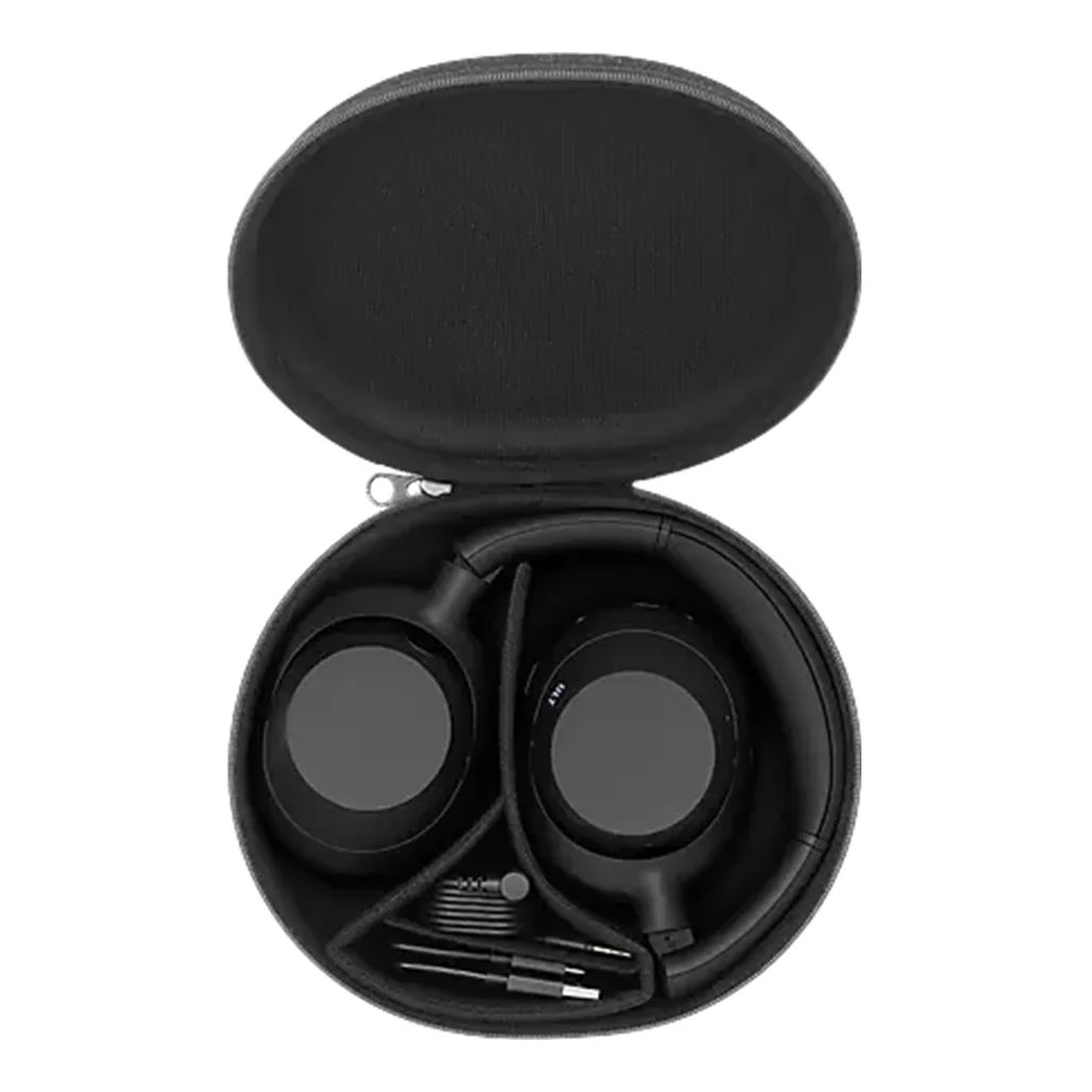 Sony ULT WEAR Wireless Noise Canceling Headphones | WHULT900NB.CE7 - Image 7