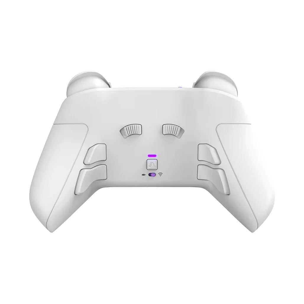 Victrix Pro BFG -  Wireless Controller for PS5, PS4 & PC - Image 12