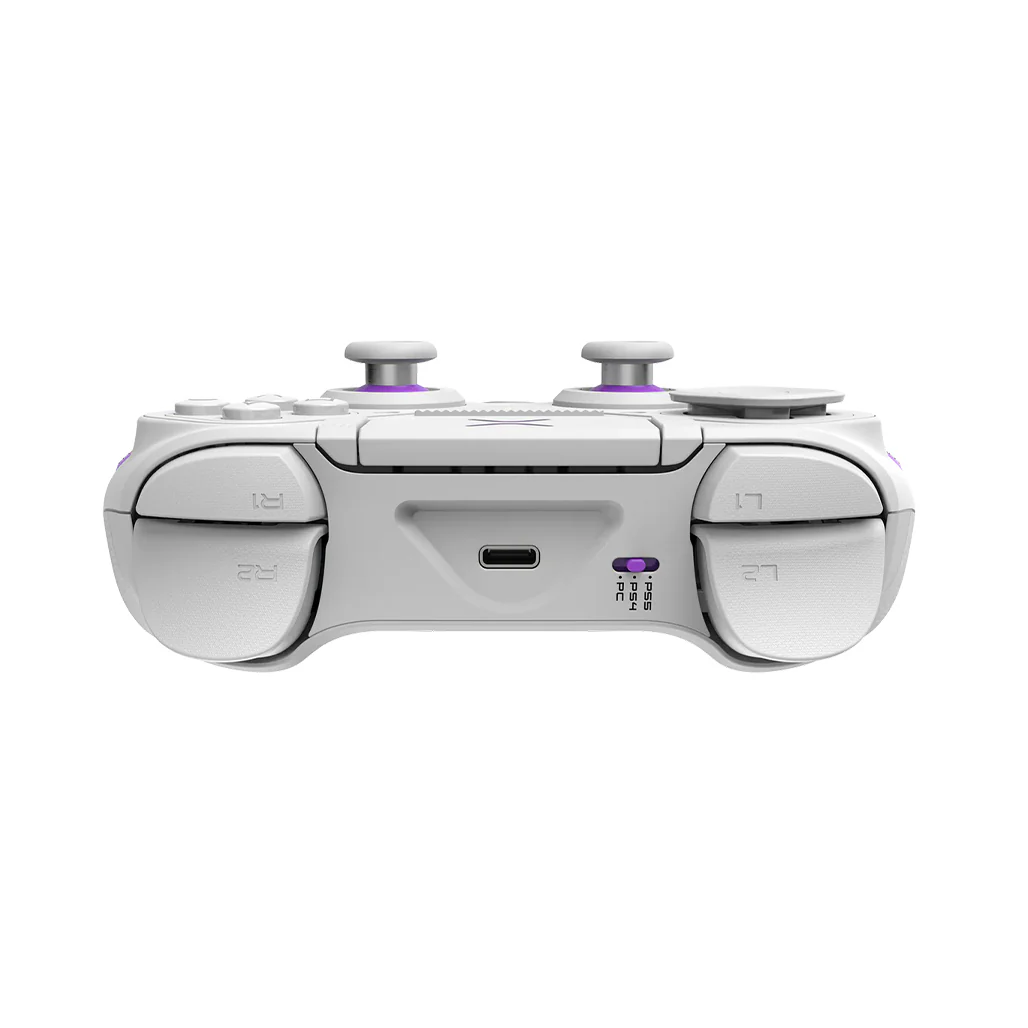 Victrix Pro BFG -  Wireless Controller for PS5, PS4 & PC - Image 15