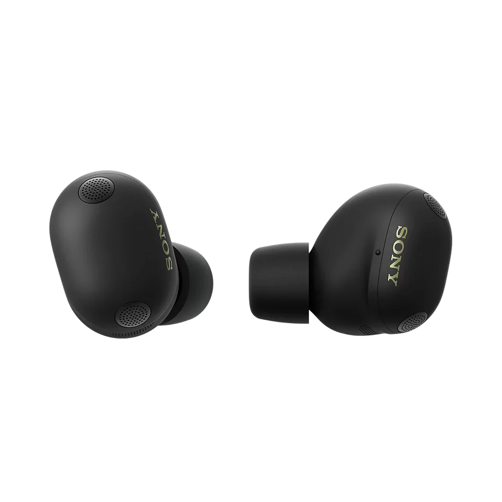 Sony WF-1000XM6 - Wireless Noise Cancelling Earbuds - Image 4