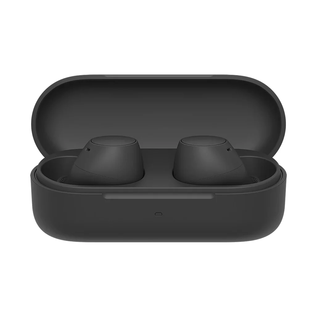 Sony WF-C510 Truly Wireless Bluetooth Earbuds