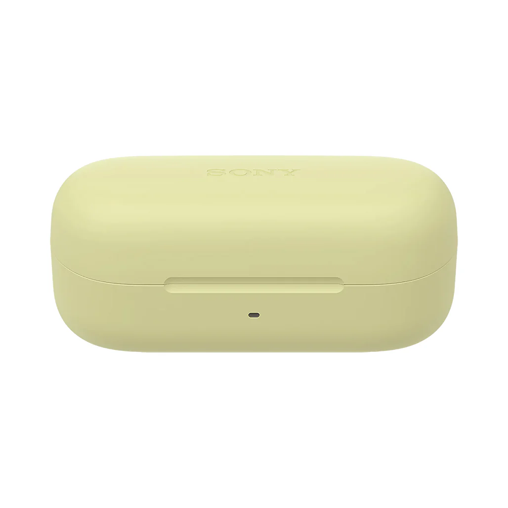 Sony WF-C510 Truly Wireless Bluetooth Earbuds - Image 6