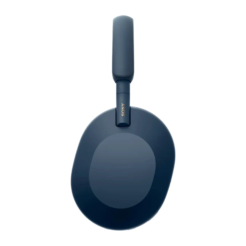Sony WH-1000XM5 Wireless Noise-Canceling Over-Ear Headphones - Image 12