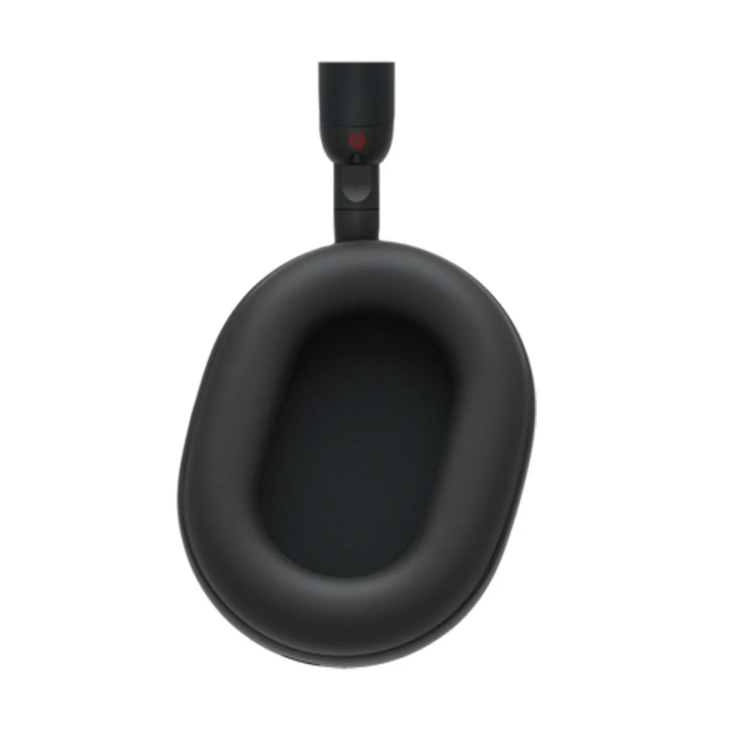 Sony WH-1000XM5 Wireless Noise-Canceling Over-Ear Headphones - Image 9