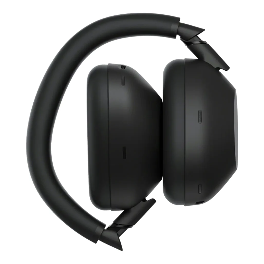 Sony WH-1000XM6 – Wireless Noise Canceling Headphones - Image 12