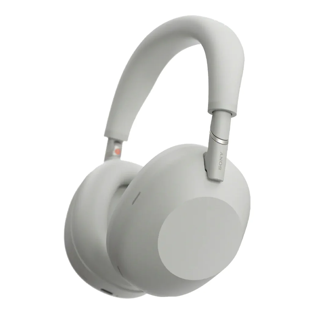 Sony WH-1000XM6 – Wireless Noise Canceling Headphones - Image 14