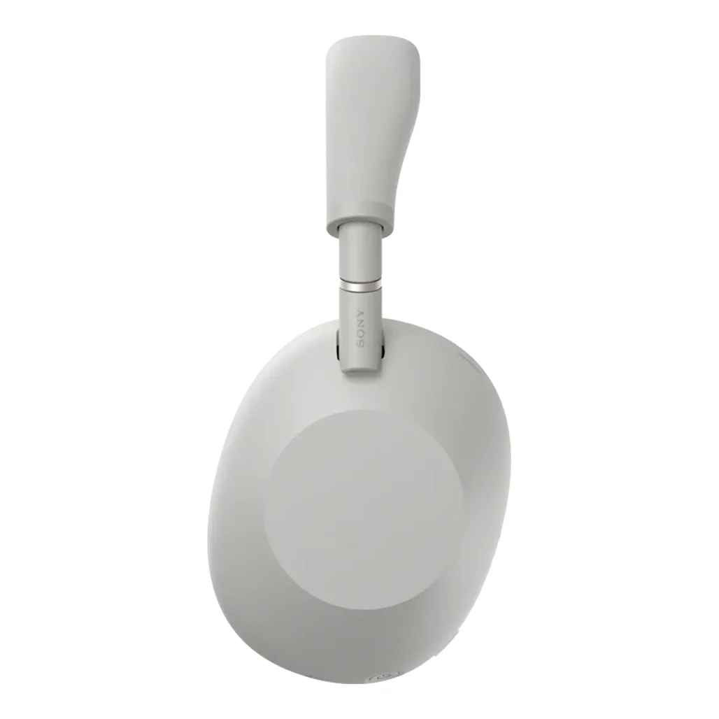 Sony WH-1000XM6 – Wireless Noise Canceling Headphones - Image 16