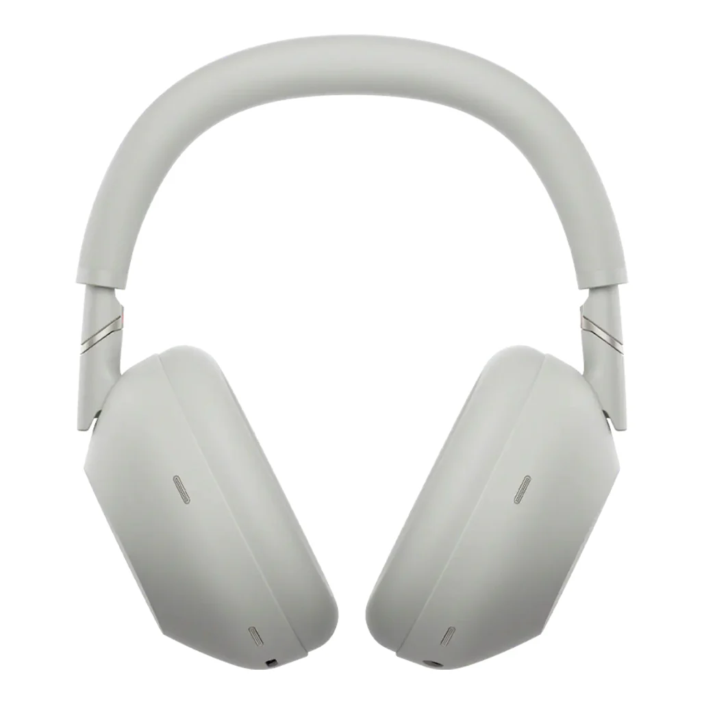 Sony WH-1000XM6 – Wireless Noise Canceling Headphones - Image 17