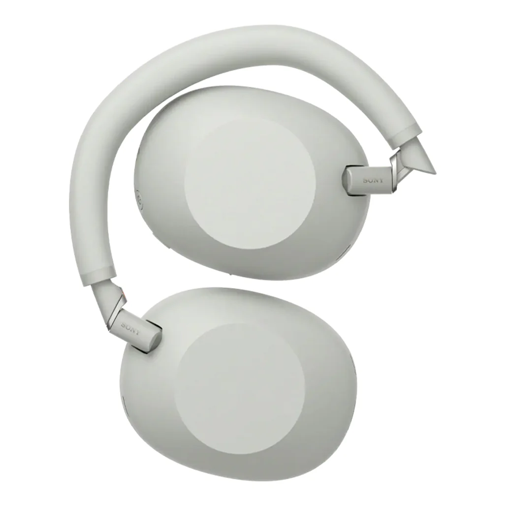 Sony WH-1000XM6 – Wireless Noise Canceling Headphones - Image 22