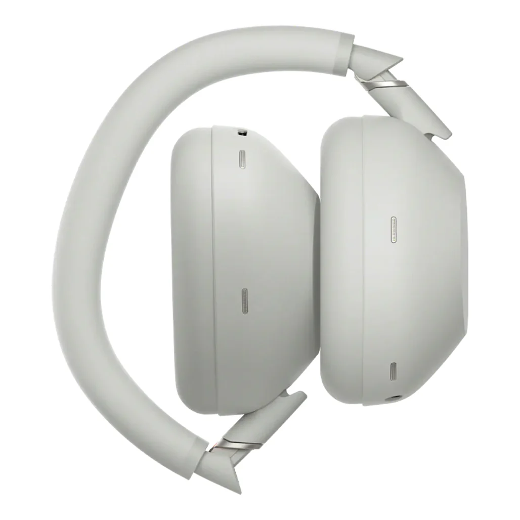 Sony WH-1000XM6 – Wireless Noise Canceling Headphones - Image 24