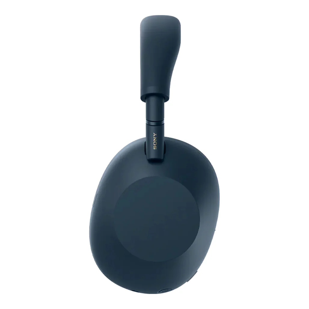 Sony WH-1000XM6 – Wireless Noise Canceling Headphones - Image 25