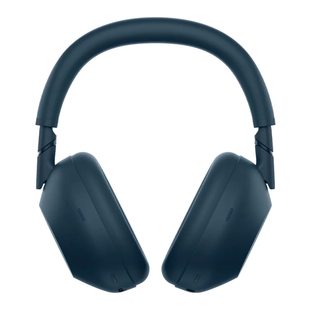 Sony WH-1000XM6 – Wireless Noise Canceling Headphones - Image 26