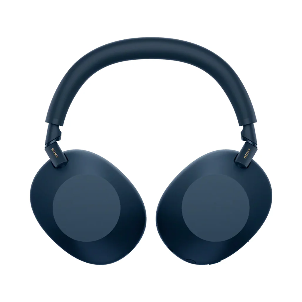 Sony WH-1000XM6 – Wireless Noise Canceling Headphones - Image 27