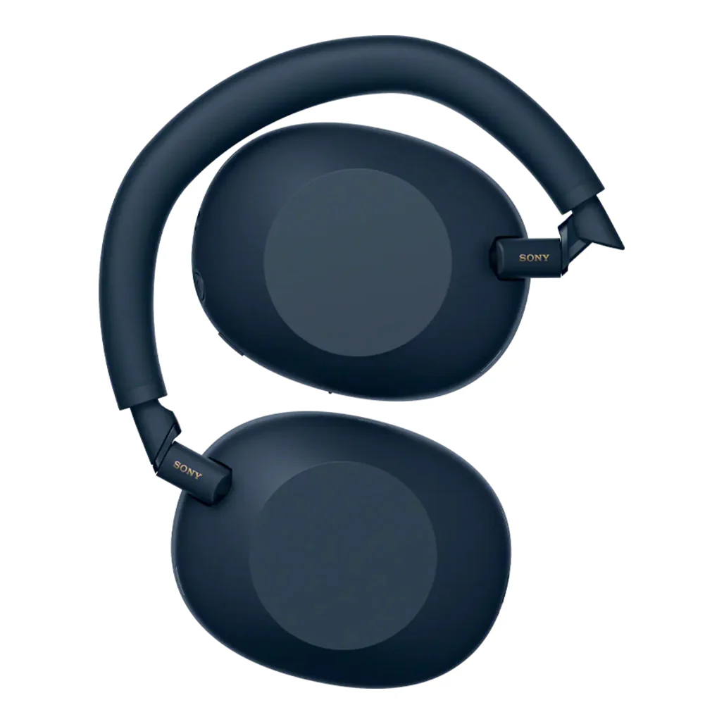 Sony WH-1000XM6 – Wireless Noise Canceling Headphones - Image 28