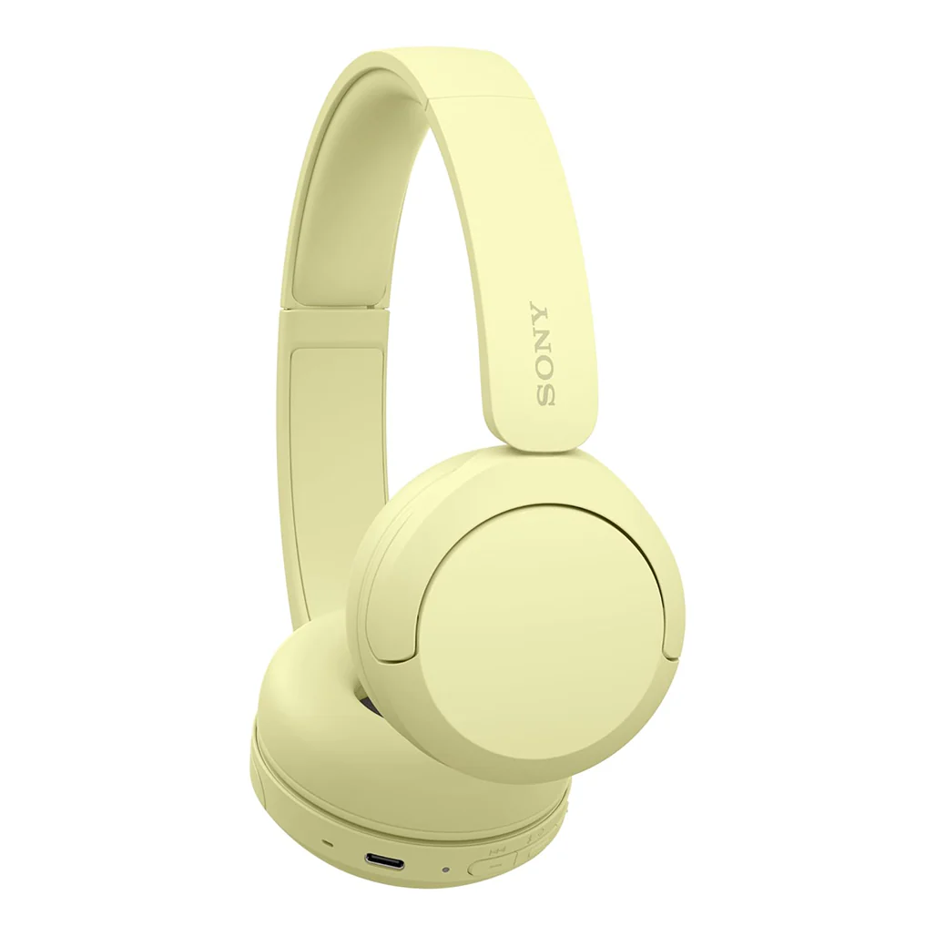 Sony WH-CH520 Wireless Headphones - Image 16